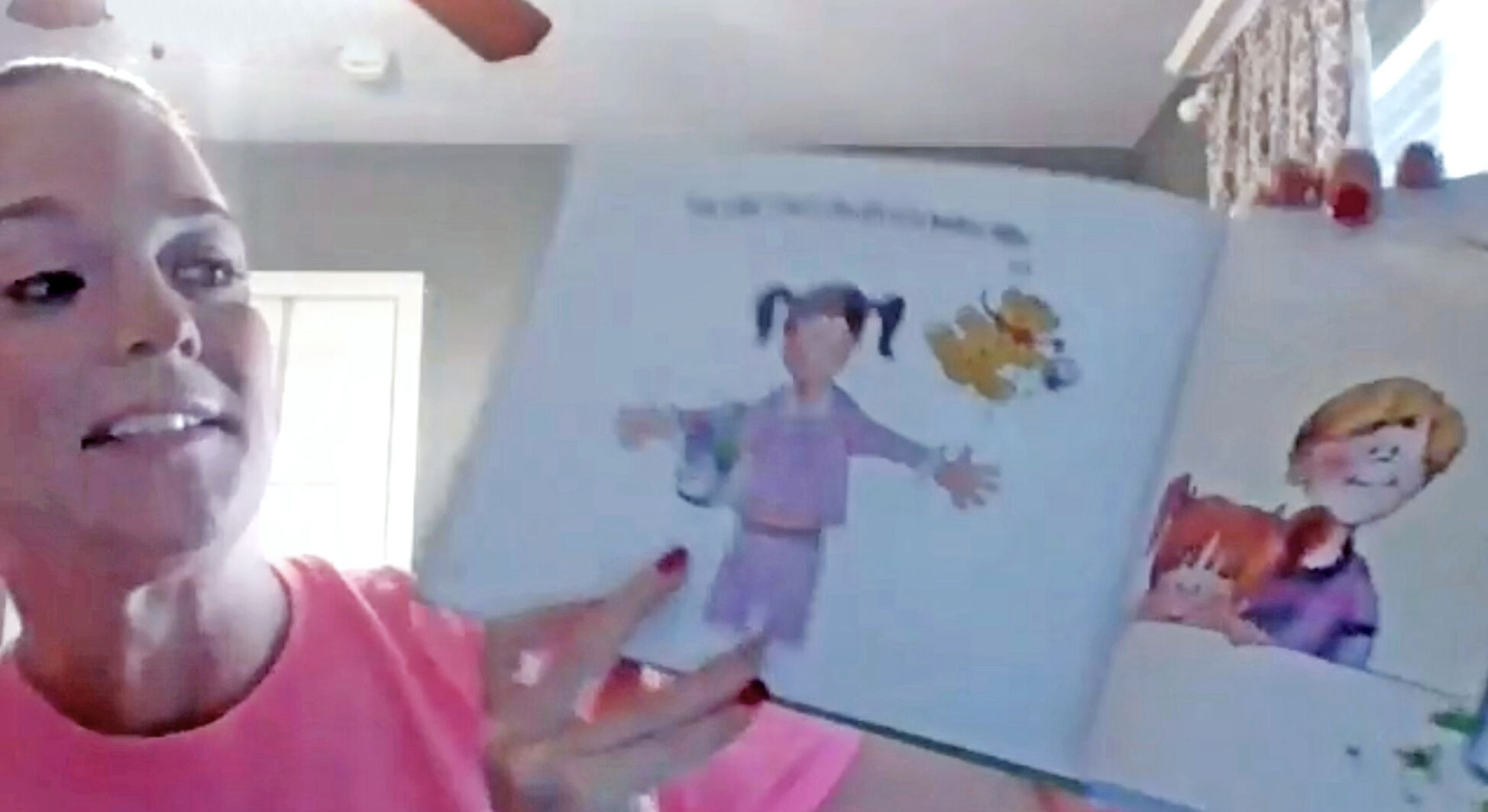 AOK Screen Grab 1.jpg
